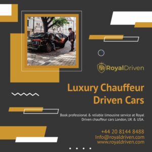 luxury car chauffeur service, luxury chauffeur driven cars, s class chauffeur package,